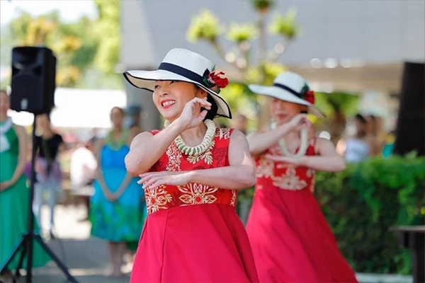 フラ　ダンス用小太鼓 Amazon | Tropchou 太鼓 和太鼓 小太鼓 バチ 楽器 練習 演奏 イベント